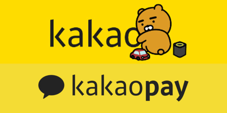 Kakao received preliminary approval from the FSC for t its new digital-only non-life insurance platform launch scheduled for 2022.