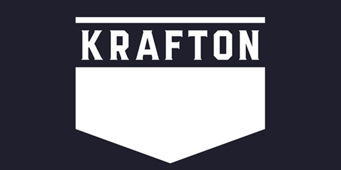 Krafton became the first-ever South Korean decacorn to trade its shares in KOSPI, aiming to generate a 5.6 trillion won valuation.