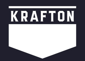 Krafton became the first-ever South Korean decacorn to trade its shares in KOSPI, aiming to generate a 5.6 trillion won valuation.