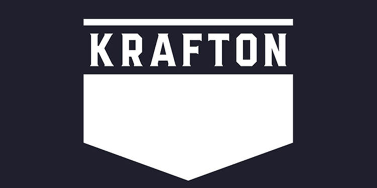 Krafton became the first-ever South Korean decacorn to trade its shares in KOSPI, aiming to generate a 5.6 trillion won valuation.