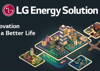 LG Energy Solution started its IPO process, bringing about South Korea’s most extensive stock listing and aiming to use the proceeds to cultivate the global EV battery market.