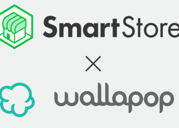 Naver reinforced its footing in the fast-growing European e-commerce sector by bringing digital shopping platform Smart Store to Spain, merging with Wallapop.