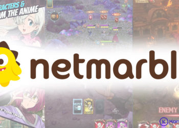 Netmarble Neo began its IPO process, aiming to go public within 2021’s second half and potentially catch up to industry leaders, including Krafton.