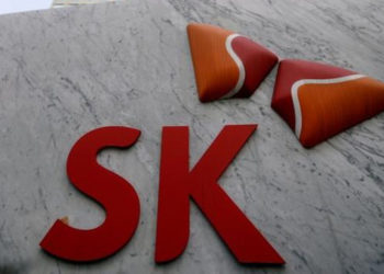 SK Group pledged to accomplish UN’s planned 2050 carbon neutrality ahead of the target, encouraging affiliates to adopt more clean energy.