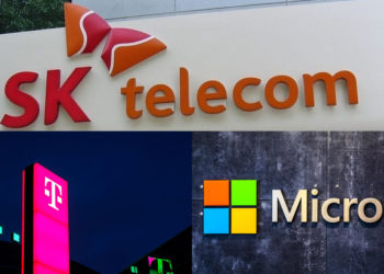 SK Telecom’s One Store, attracted a 17-billion won investment from Microsoft and Deutsche Telekom, aiming to utilize the fund for its global expansion.