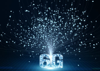 South Korea reinforced its global 6G network leadership with a 220 billion-won investment, significantly propelling development and commercialization.