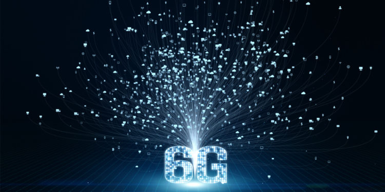 South Korea reinforced its global 6G network leadership with a 220 billion-won investment, significantly propelling development and commercialization.