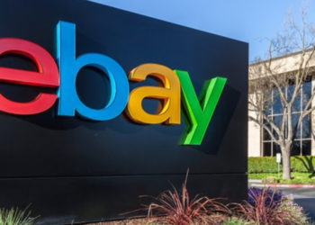 Lotte and Shinsegae aim to lead the local e-commerce industry, becoming the two final competitors in eBay Korea’s acquisition after submitting binding bids.