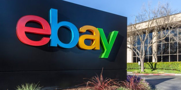 Lotte and Shinsegae aim to lead the local e-commerce industry, becoming the two final competitors in eBay Korea’s acquisition after submitting binding bids.