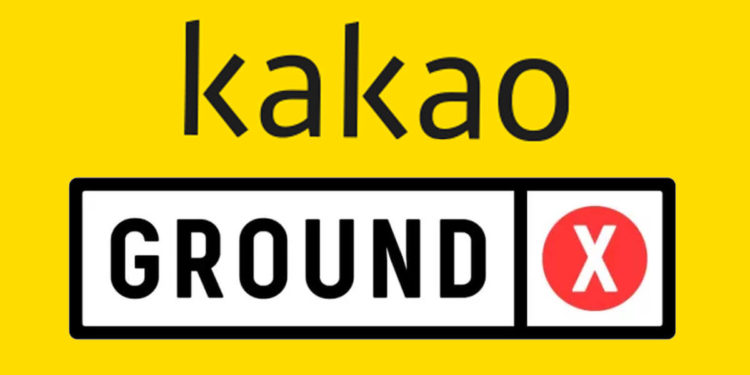 Bank of Korea selected Kakao’s Ground X, a blockchain tech firm, as its preferred bidder for the central bank digital currency program, aiming to digitalize financial services.