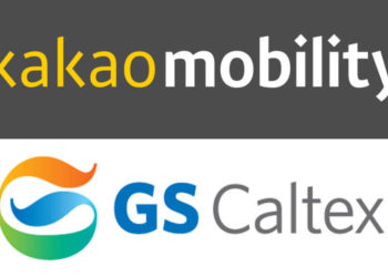 Kakao Mobility and GS Caltex would create synergy in future mobility, combining their respective capabilities in tangible and intangible business areas.
