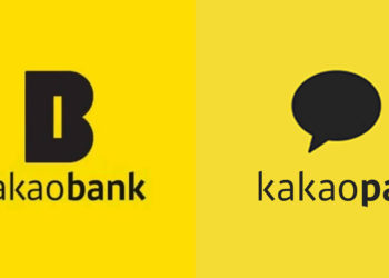 KakaoBank and KakaoPay’s IPO aims to raise at least 4 trillion won, accelerating Kakao’s business growth amid the competitive financial service market.