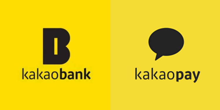 KakaoBank and KakaoPay’s IPO aims to raise at least 4 trillion won, accelerating Kakao’s business growth amid the competitive financial service market.