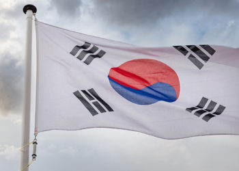 South Korea shared its plans to boost space exploration-related investments to enhance national defense and earn a leading commercial space industry position.