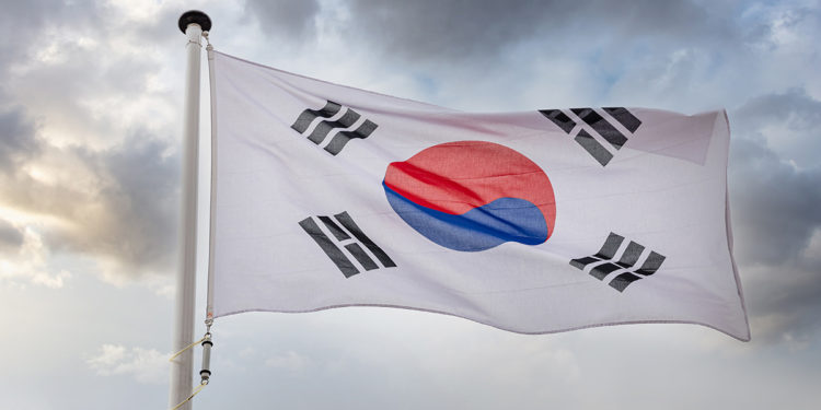 South Korea shared its plans to boost space exploration-related investments to enhance national defense and earn a leading commercial space industry position.