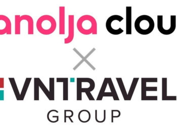 Yanolja Cloud partnered with VNTravel to accelerate the digital transformation of Vietnam’s travel and leisure sector using cloud-based and SaaS solutions.