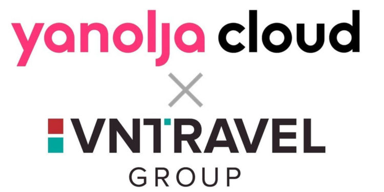 Yanolja Cloud partnered with VNTravel to accelerate the digital transformation of Vietnam’s travel and leisure sector using cloud-based and SaaS solutions.