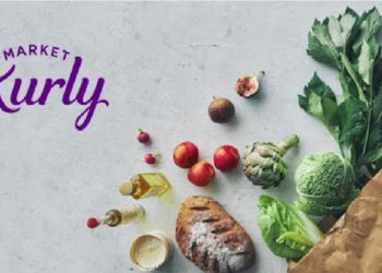 Local e-commerce startup Market Kurly announced it would be listing its shares domestically, aiming to use investments to boost its first-class deliveries.