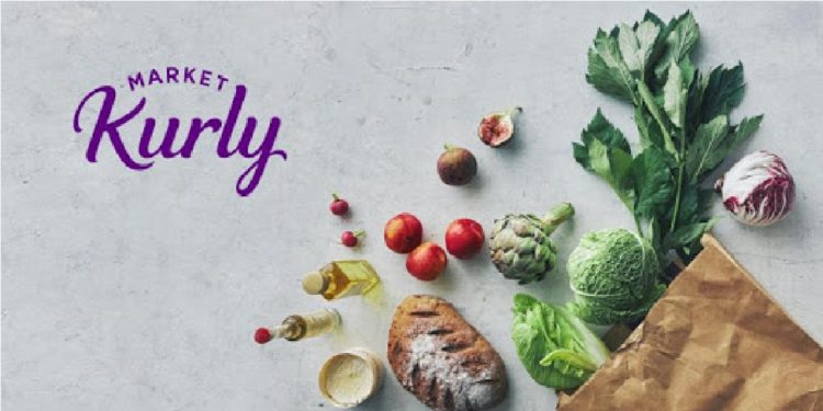 Local e-commerce startup Market Kurly announced it would be listing its shares domestically, aiming to use investments to boost its first-class deliveries.