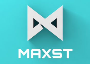 AR solutions provider Maxst debuted on Kosdaq, accelerating its dive into the fast-growing metaverse ecosystem with innovative visual positioning service.