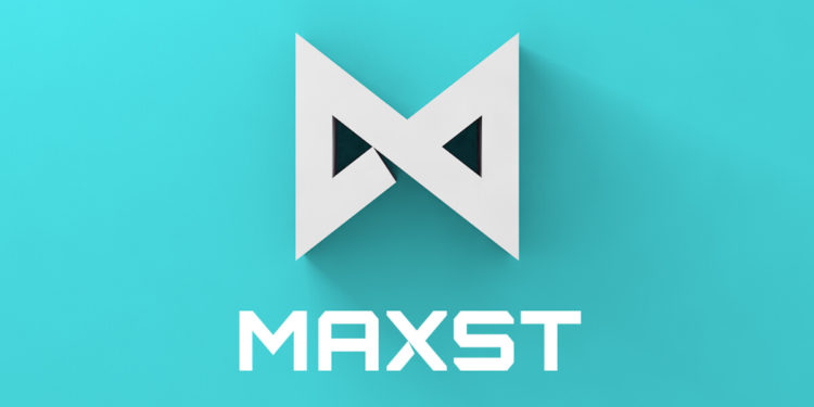AR solutions provider Maxst debuted on Kosdaq, accelerating its dive into the fast-growing metaverse ecosystem with innovative visual positioning service.