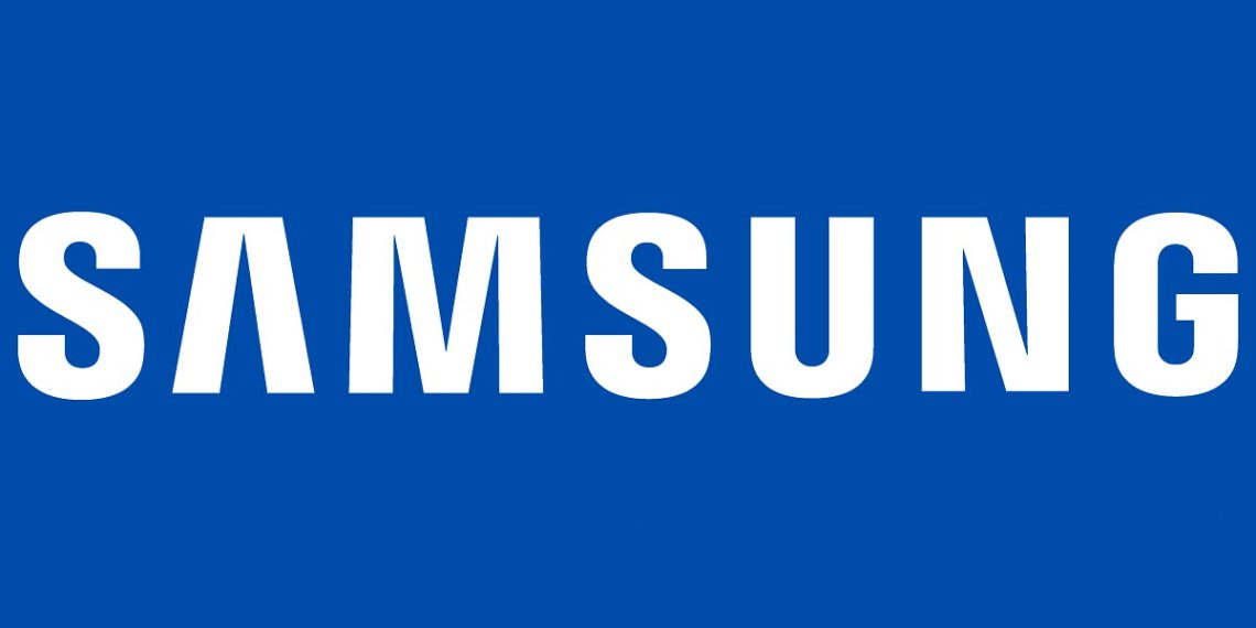 Samsung launched Samsung Internet 15.0’s beta version to deliver ultra-fast and ultra-reliable mobile browsing experiences, protecting user data.