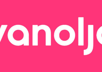 Yanolja, South Korea’s leading travel app, acquired $1.7 billion from the Softbank Vision Fund 2, increasing its travel and hospitality sector leadership.