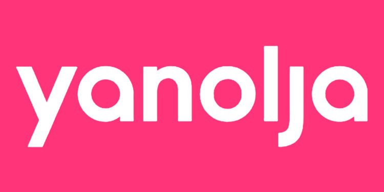 Yanolja, South Korea’s leading travel app, acquired $1.7 billion from the Softbank Vision Fund 2, increasing its travel and hospitality sector leadership.