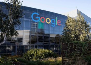 South Korean Govt curbs Google, Apple dominance in mobile payment market