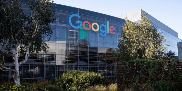 South Korean Govt curbs Google, Apple dominance in mobile payment market