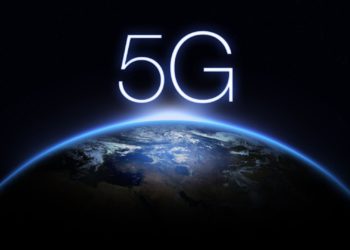 5G subscribers in South Korea, at 16 million and rising