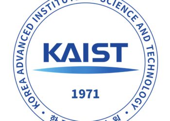 KAIST develops a neuromorphic chip mimicking the human brain