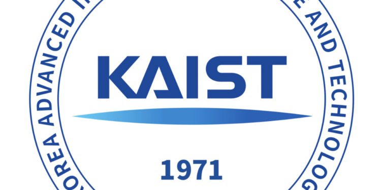 KAIST develops a neuromorphic chip mimicking the human brain