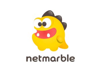 Netmarble acquires Hong Kong’s mobile casino games company SpinX Games