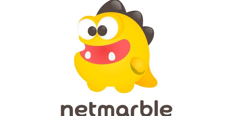 Netmarble acquires Hong Kong’s mobile casino games company SpinX Games