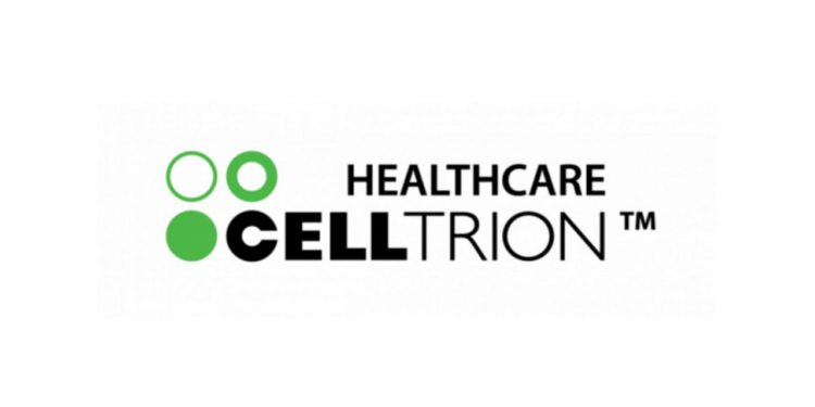 Celltrion pushes for broader use of its COVID-19 treatment 