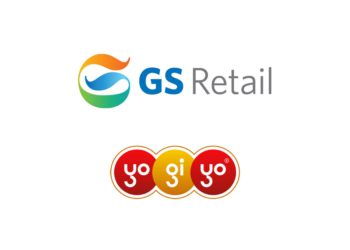 GS Retail led consortium acquires food delivery app Yogiyo