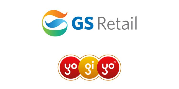 GS Retail led consortium acquires food delivery app Yogiyo
