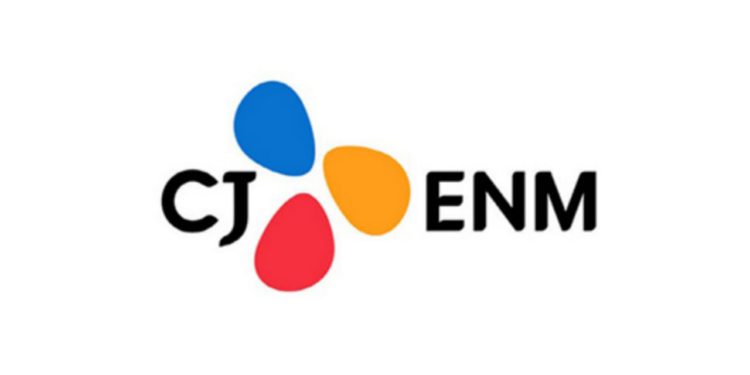 LG Uplus sued by CJ ENM for unpaid content usage fees