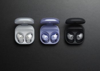 Samsung’s Galaxy Buds 2 to be cheaper than its predecessor by 20%