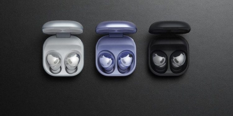 Samsung’s Galaxy Buds 2 to be cheaper than its predecessor by 20%