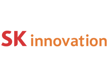SK Innovation to split off battery business as demand increases for Electric Vehicles