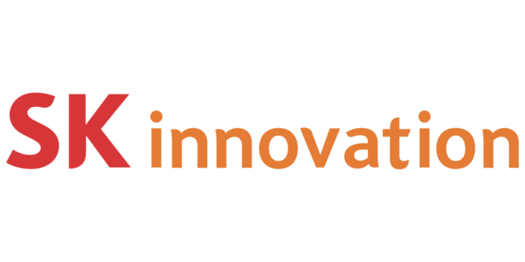 SK Innovation to split off battery business as demand increases for Electric Vehicles