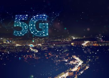 5G users top 17M in July as per ICT ministry data