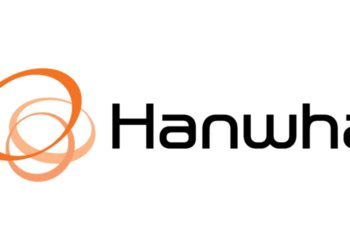 Hanwha Signs Contract with SK Military to develop Smartphone-Based Combat Network