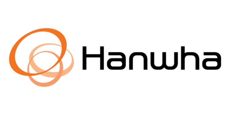 Hanwha Signs Contract with SK Military to develop Smartphone-Based Combat Network