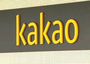 Kakao shares get hit as it receives criticism over market dominance