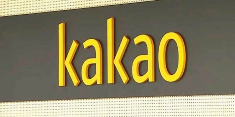 Kakao shares get hit as it receives criticism over market dominance