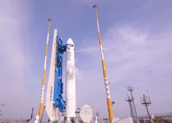 South Korea all set to launch $13B worth missile as the restrictions lift