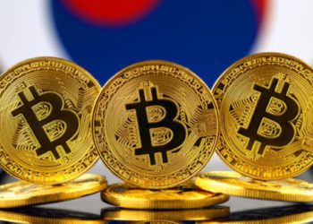 Two-third Crypto Exchanges in South Korea on the verge of closure
